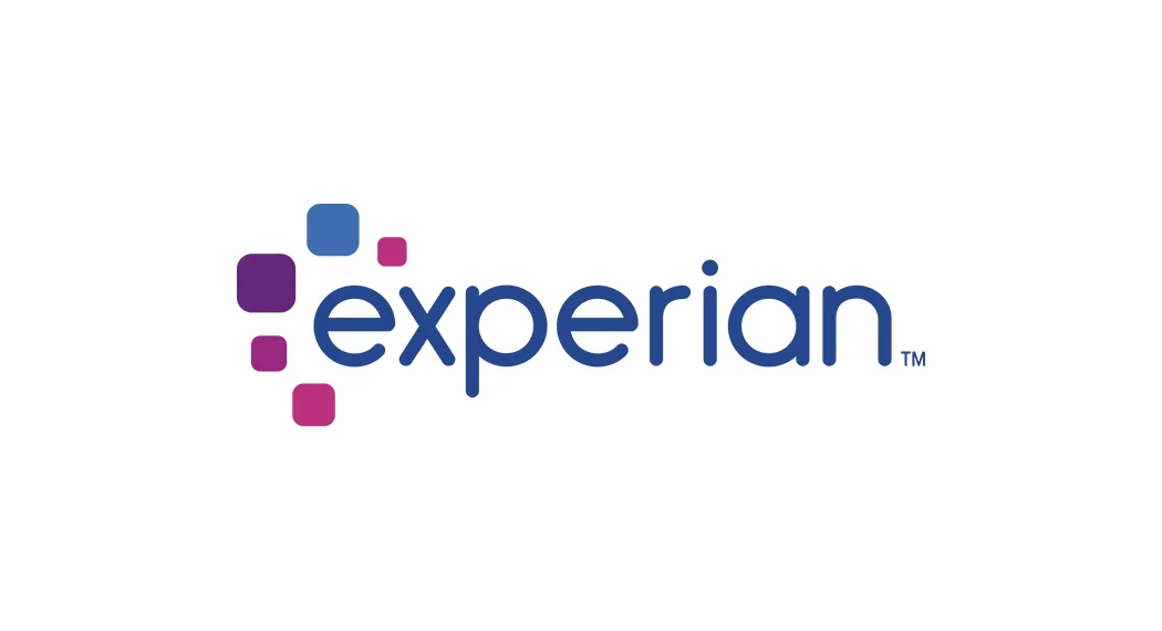Experian Acquisitions: How Experian Built Its Business Through M&A