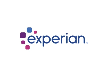 Experian Acquisitions: How Experian Built Its Business Through M&A