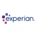 Experian Acquisitions: How Experian Built Its Business Through M&A