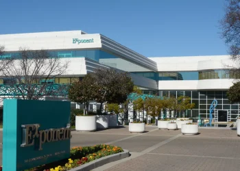 Exponent Acquisitions: How Exponent Built Its Business Through M&A