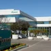 Exponent Acquisitions: How Exponent Built Its Business Through M&A
