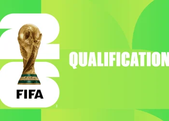 FIFA 2026 World Cup: How Every Team Qualified