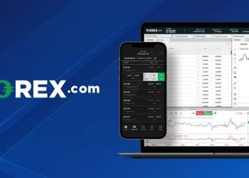 The Best Forex Brokers in the United States