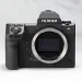 FUJIFILM GFX100: Specs, Price, Dynamic Range and Video Features