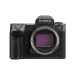 FUJIFILM GFX100 II: Specs, Price, Dynamic Range and Video Features