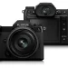 FUJIFILM GFX100S: Specs, Price, Sensor and Video Features