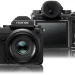 FUJIFILM GFX50S: Specs, Price, Sensor and Video Features