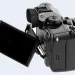 FUJIFILM X-H1: Specs, Price, Sensor and Video Features