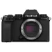 FUJIFILM X-S10: Specs, Price, Sensor and Video Features