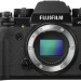 FUJIFILM X-T2: Specs, Price, Dynamic Range and Video Features