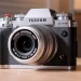 FUJIFILM X-T3: Specs, Price, Dynamic Range and Video Features