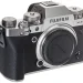 FUJIFILM X-T4: Specs, Price, Dynamic Range and Video Features