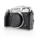 FUJIFILM X-T5: Specs, Price, Sensor and Video Features