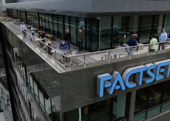 FactSet Acquisitions: How FactSet Built Its Business Through M&A