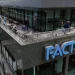 FactSet Acquisitions: How FactSet Built Its Business Through M&A