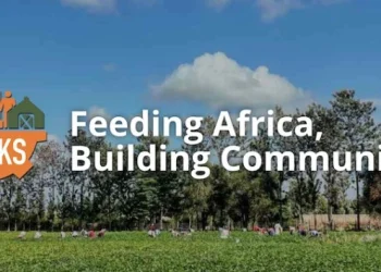 Farm Works Funding and Agribusiness Growth