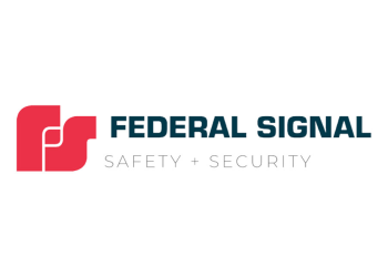 Federal Signal Acquisitions: How Federal Signal Built Its Business Through M&A