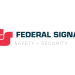 Federal Signal Acquisitions: How Federal Signal Built Its Business Through M&A