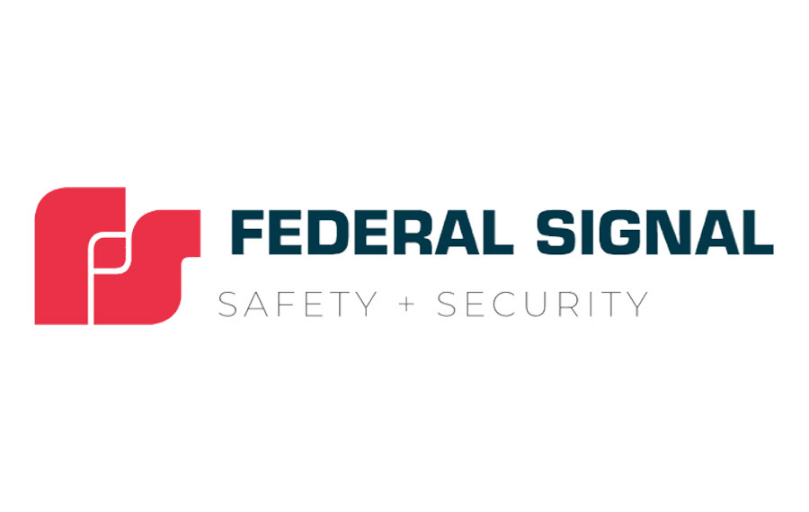 Federal Signal Acquisitions: How Federal Signal Built Its Business Through M&A