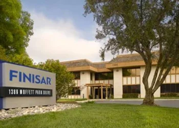 Finisar Acquisitions: How Finisar Built Its Business Through M&A
