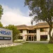 Finisar Acquisitions: How Finisar Built Its Business Through M&A