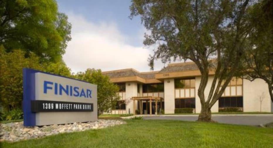 Finisar Acquisitions: How Finisar Built Its Business Through M&A