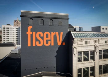 Fiserv Acquisitions: How Fiserv Built Its Business Through M&A