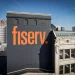 Fiserv Acquisitions: How Fiserv Built Its Business Through M&A