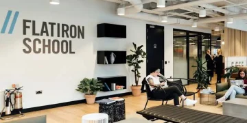The Best Coding Schools in the United States