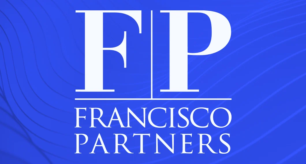 Francisco Partners Acquisitions: How Francisco Partners Built Its Business Through M&A
