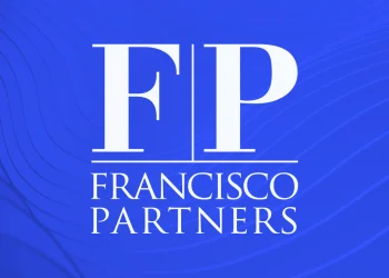 Francisco Partners Acquisitions: How Francisco Partners Built Its Business Through M&A