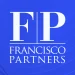 Francisco Partners Acquisitions: How Francisco Partners Built Its Business Through M&A