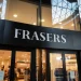 Frasers Group Acquisitions: How Frasers Group Built Its Business Through M&A