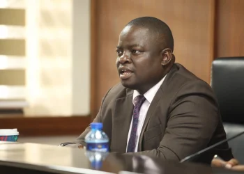 Shinyalu Political History: MPs, Leaders and Legacy
