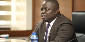 Shinyalu Political History: MPs, Leaders and Legacy