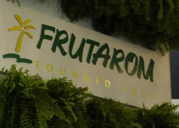 Frutarom Acquisitions: How Frutarom Built Its Business Through M&A