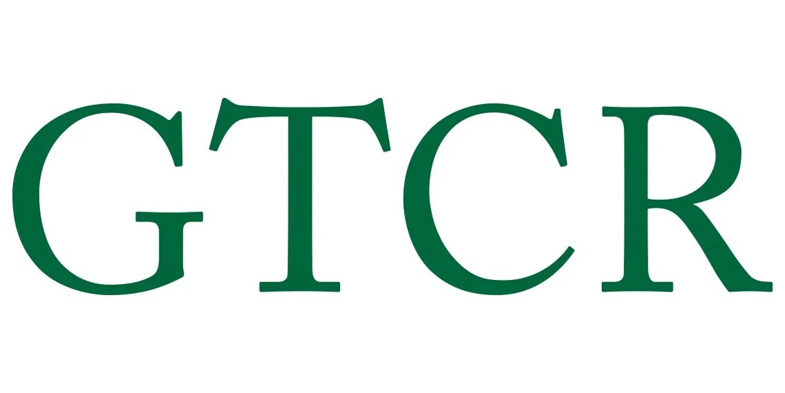 GTCR Acquisitions: How GTCR Built Its Business Through M&A