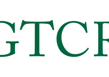 GTCR Acquisitions: How GTCR Built Its Business Through M&A