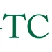 GTCR Acquisitions: How GTCR Built Its Business Through M&A