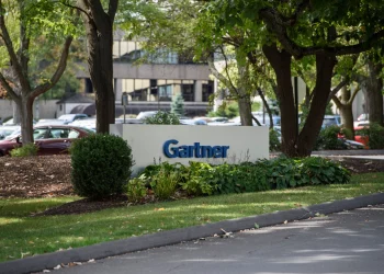 Gartner Acquisitions: How Gartner Built Its Business Through M&A