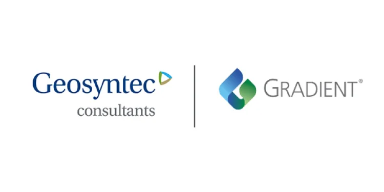 Geotechnical Engineers in the United States
