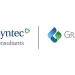 Geotechnical Engineers in the United States