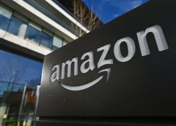Amazon Acquisitions: How the Tech Giant Expanded Beyond Ecommerce