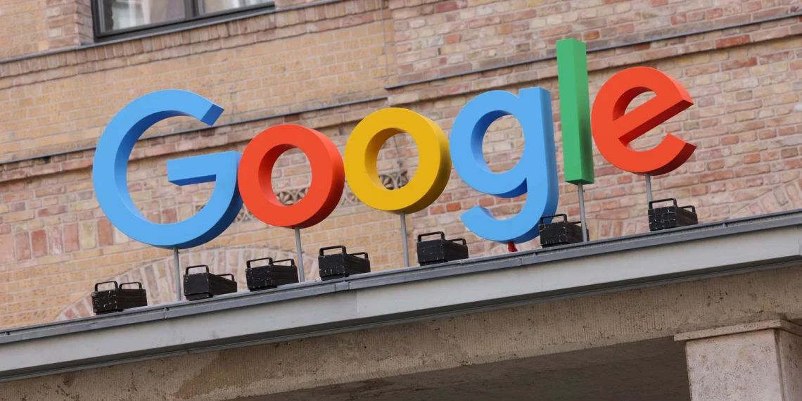Google Acquisitions: How Google Built Its Business Through M&A