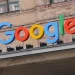 Google Acquisitions: How Google Built Its Business Through M&A