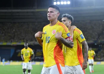 Colombia vs Uzbekistan: FIFA 2026 World Cup Preview