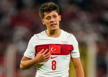 World Cup Debuts 2026: The New Wave Ready to Take Over