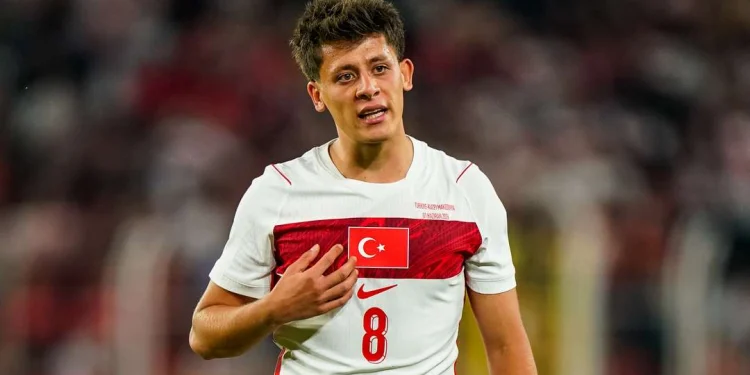 World Cup Debuts 2026: The New Wave Ready to Take Over