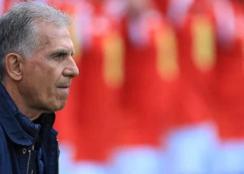 Ghana vs Panama Prediction: World Cup Group L Preview