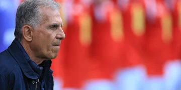 Ghana vs Panama Prediction: World Cup Group L Preview